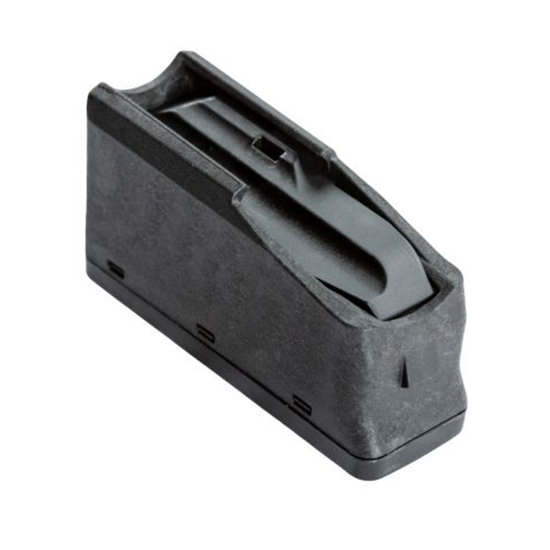 CVA MAG CASCADE 350LEGEND 4RD - Magazines